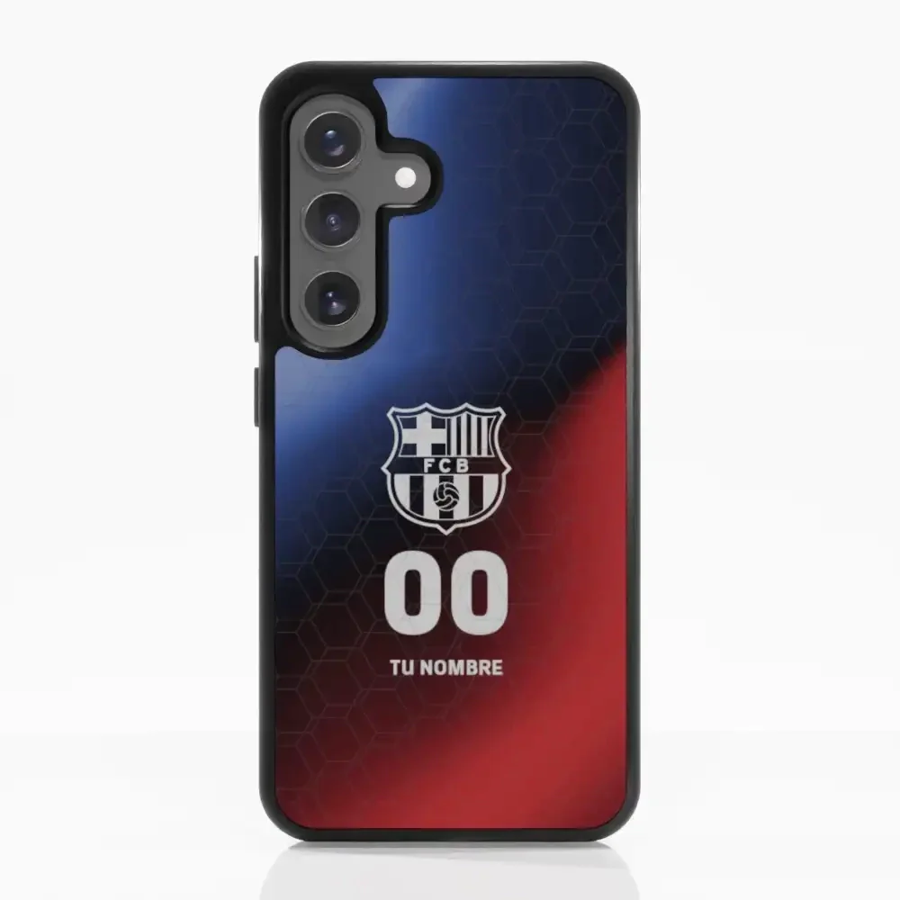 Thumbnail 60