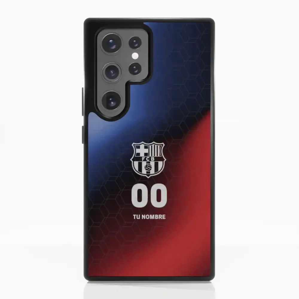 Thumbnail 62