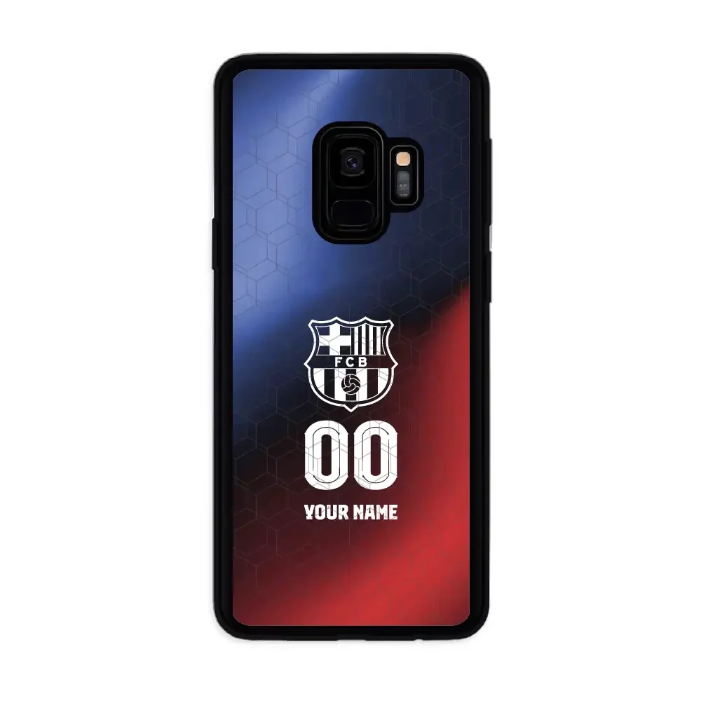 Thumbnail 69