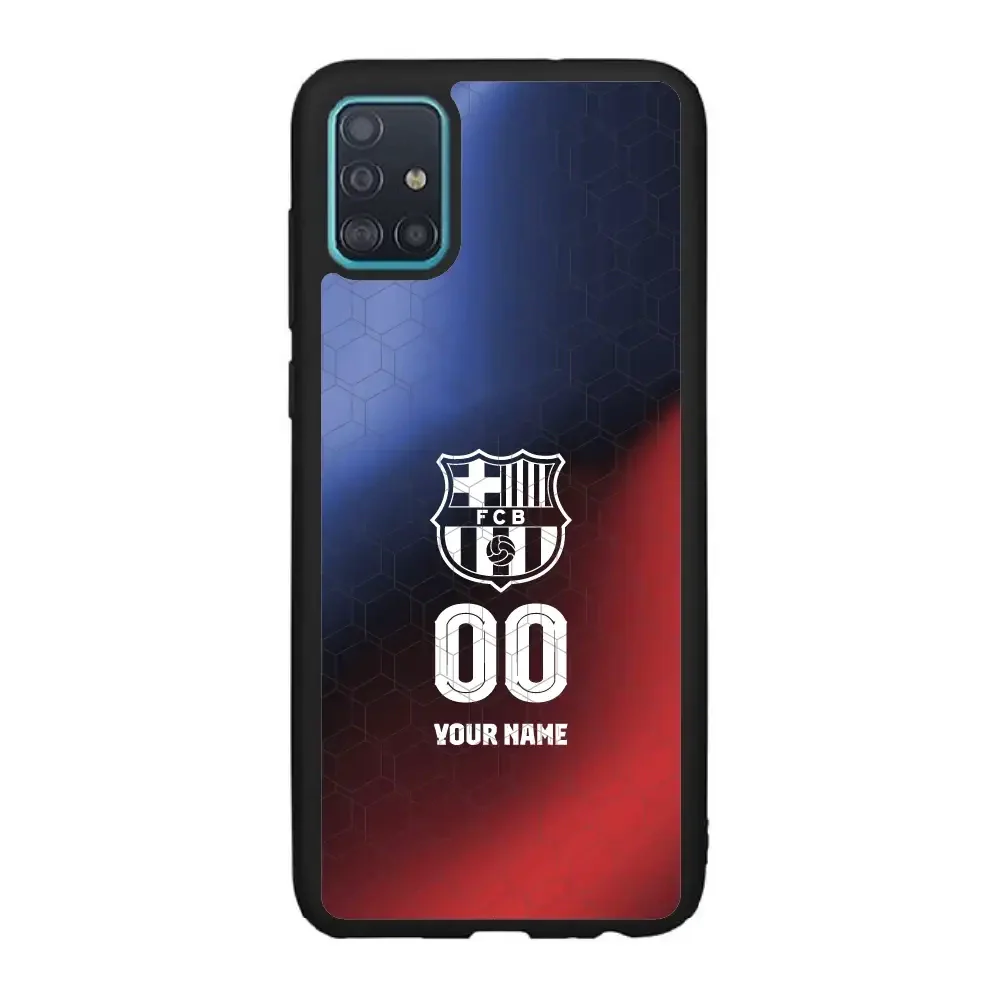 Thumbnail 70