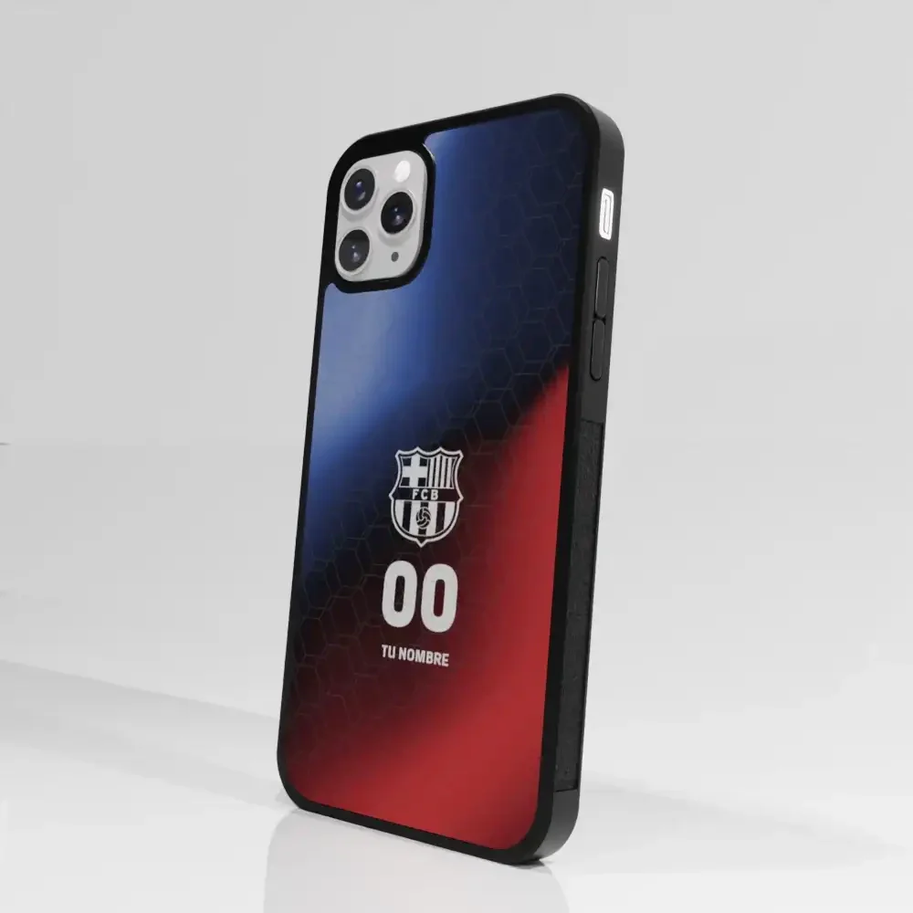 Thumbnail 73