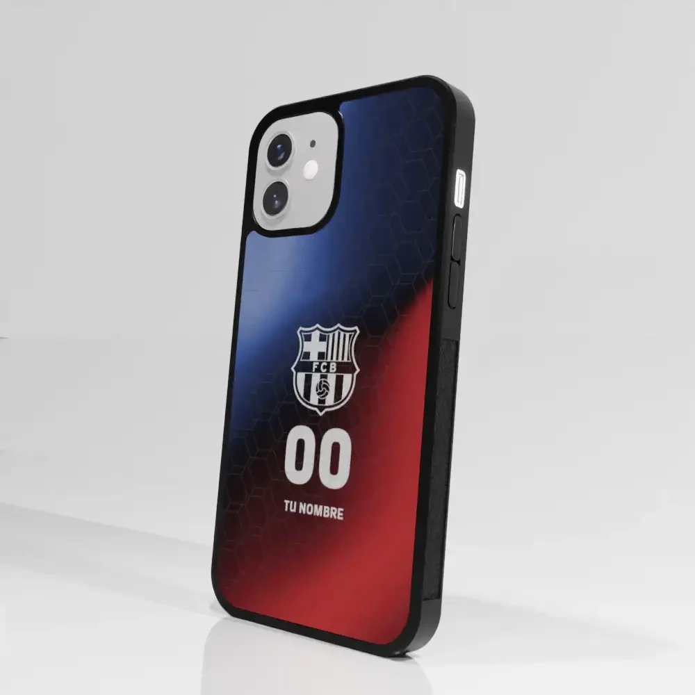 Thumbnail 74