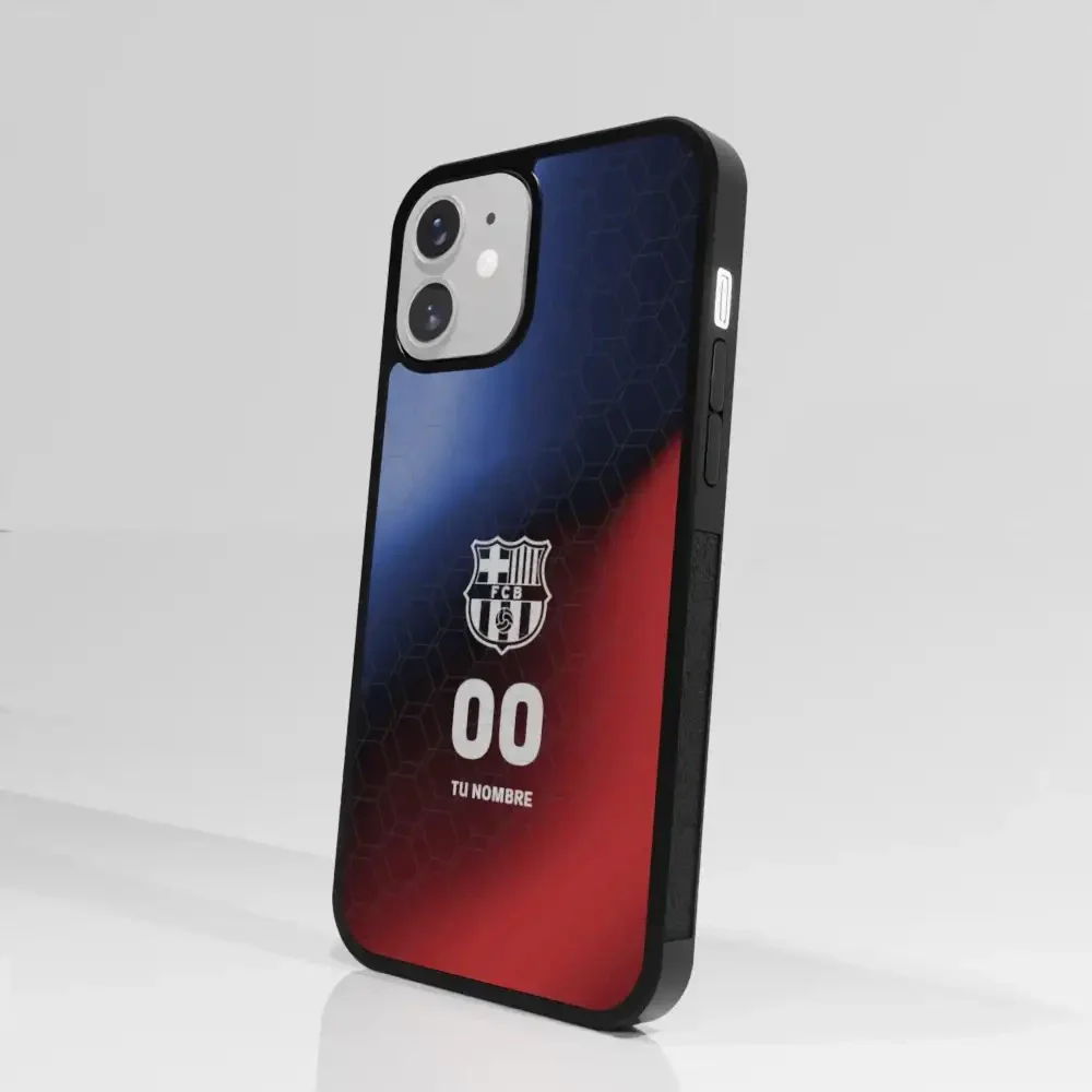 Thumbnail 75