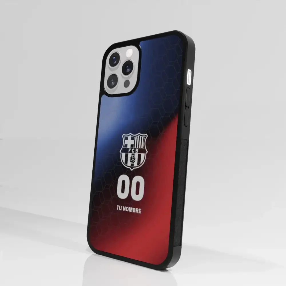 Thumbnail 76