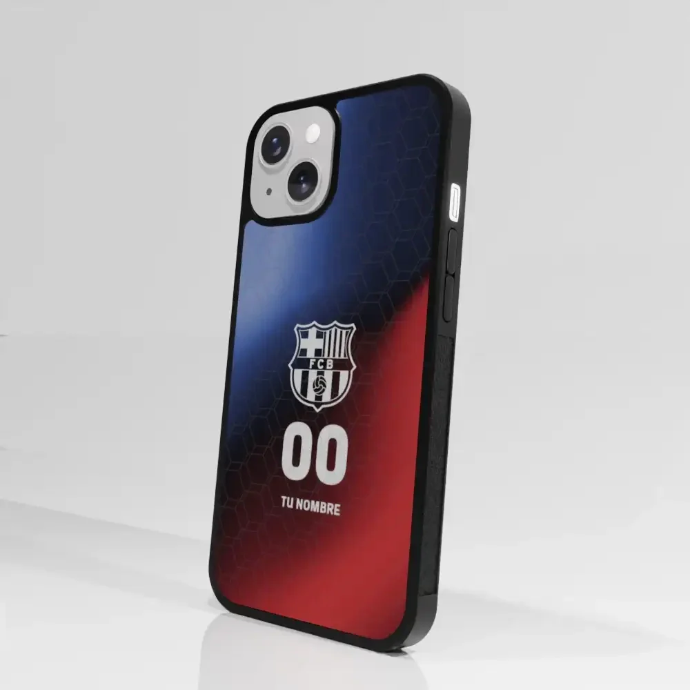 Thumbnail 78