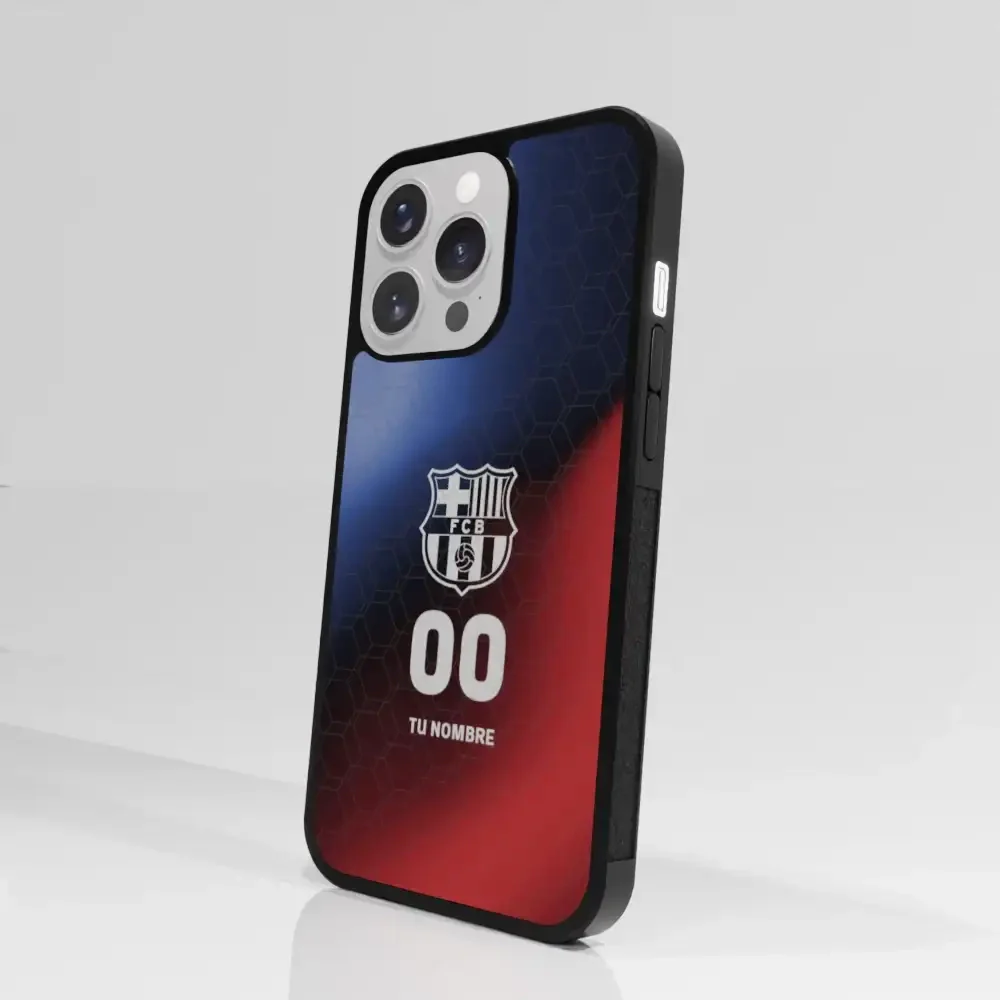 Thumbnail 80