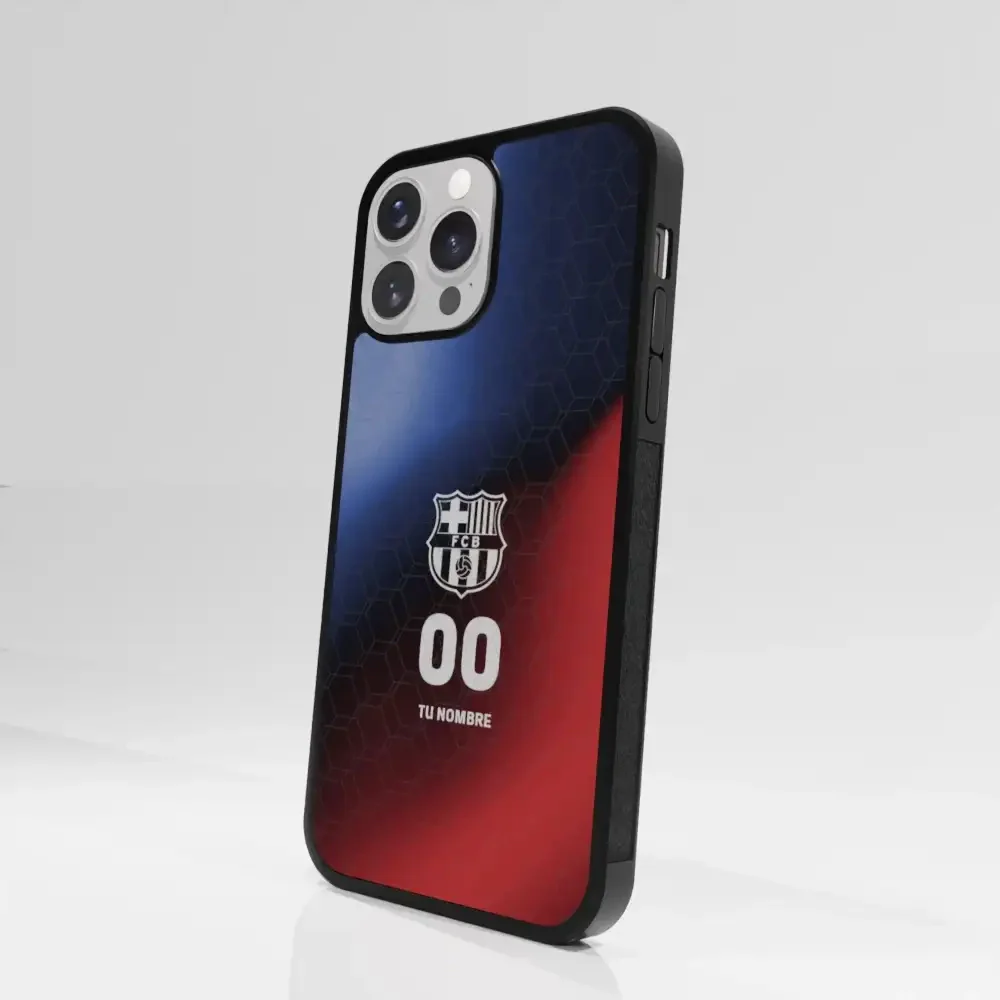Thumbnail 81