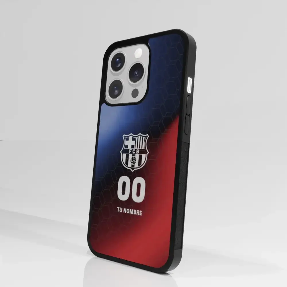 Thumbnail 88