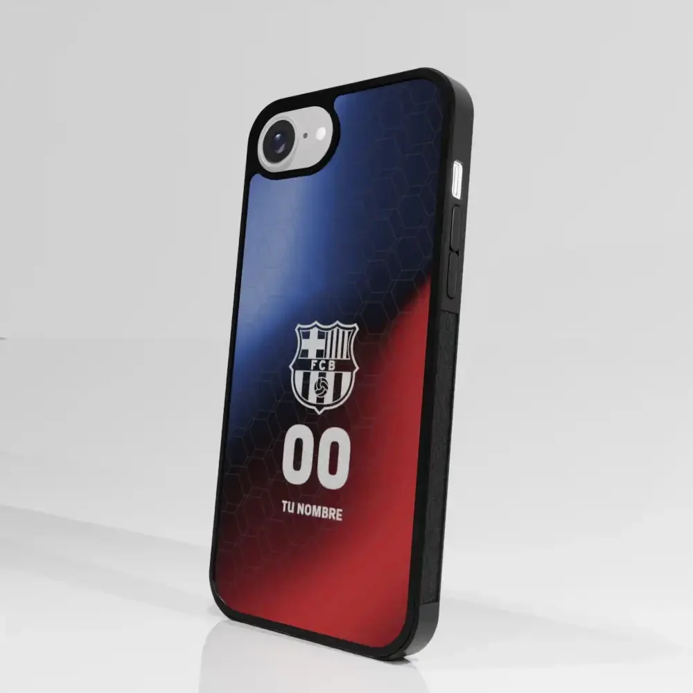 Thumbnail 91
