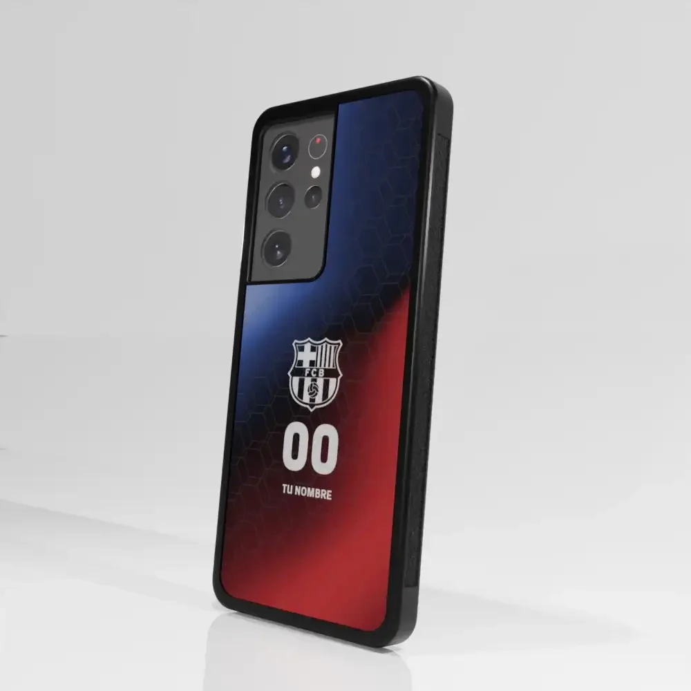 Thumbnail 97