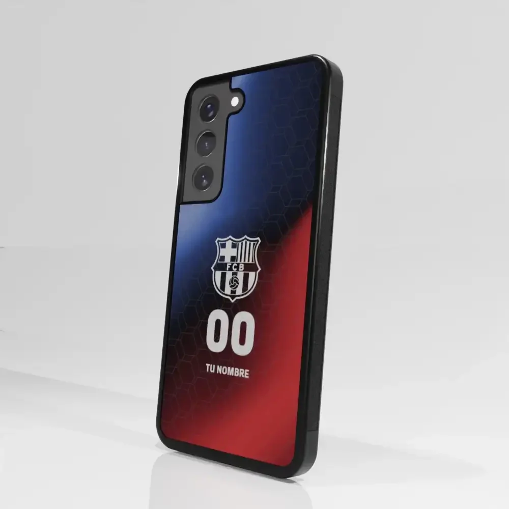 Thumbnail 98
