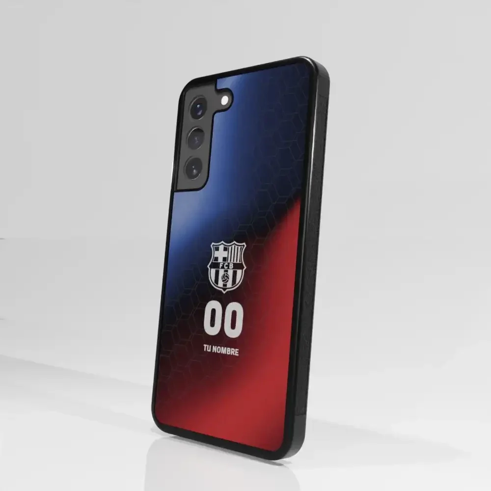 Thumbnail 99