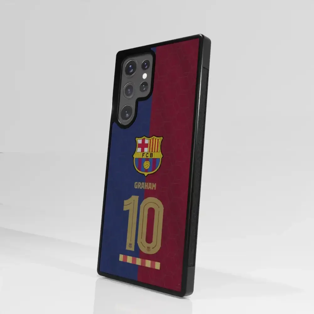 Thumbnail 100