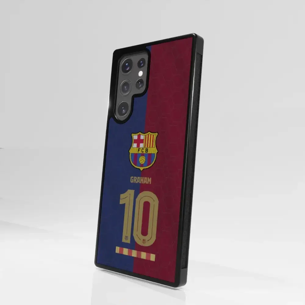 Thumbnail 103