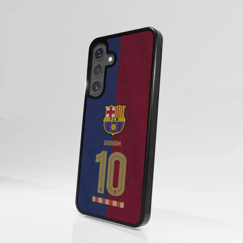 Thumbnail 105