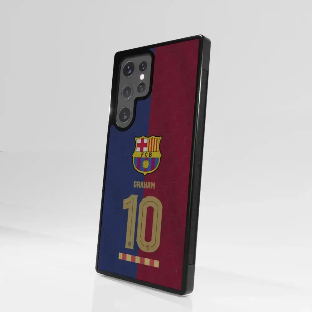 Thumbnail 106