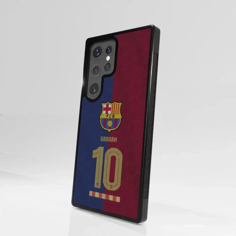 Thumbnail 109