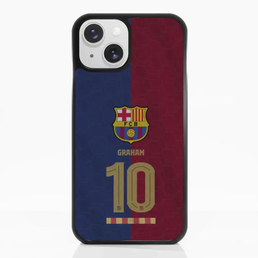 Thumbnail 16