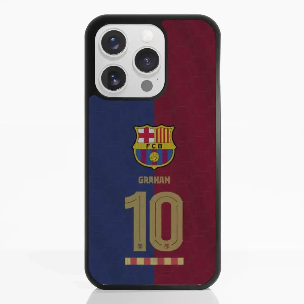 Thumbnail 18