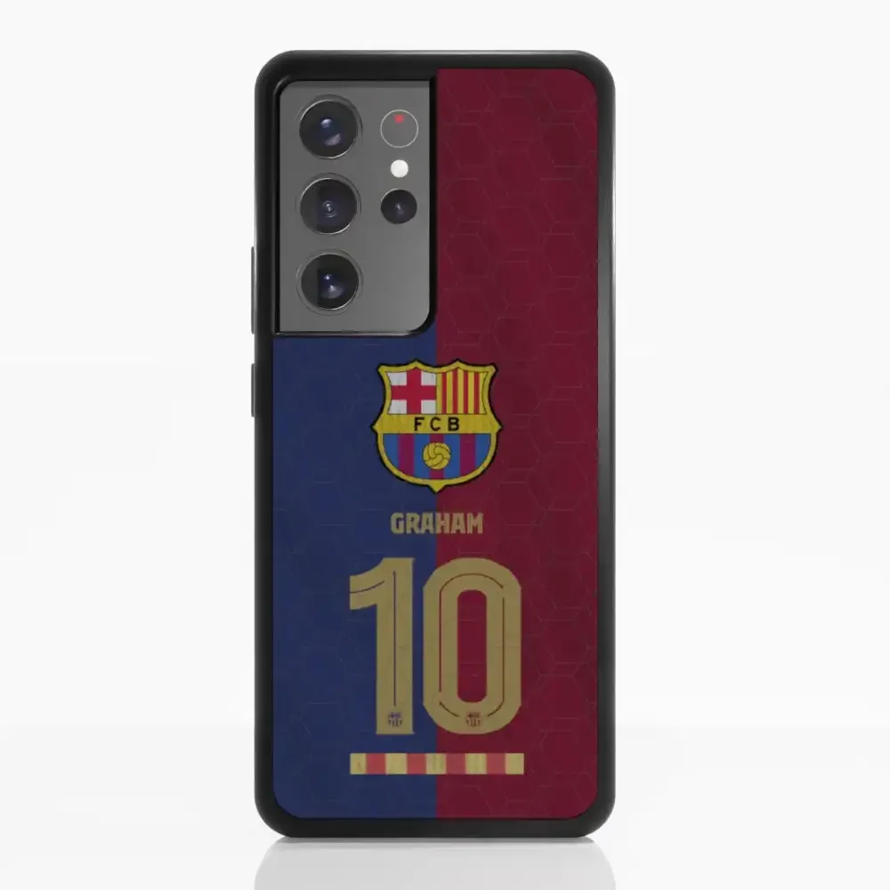 Thumbnail 50