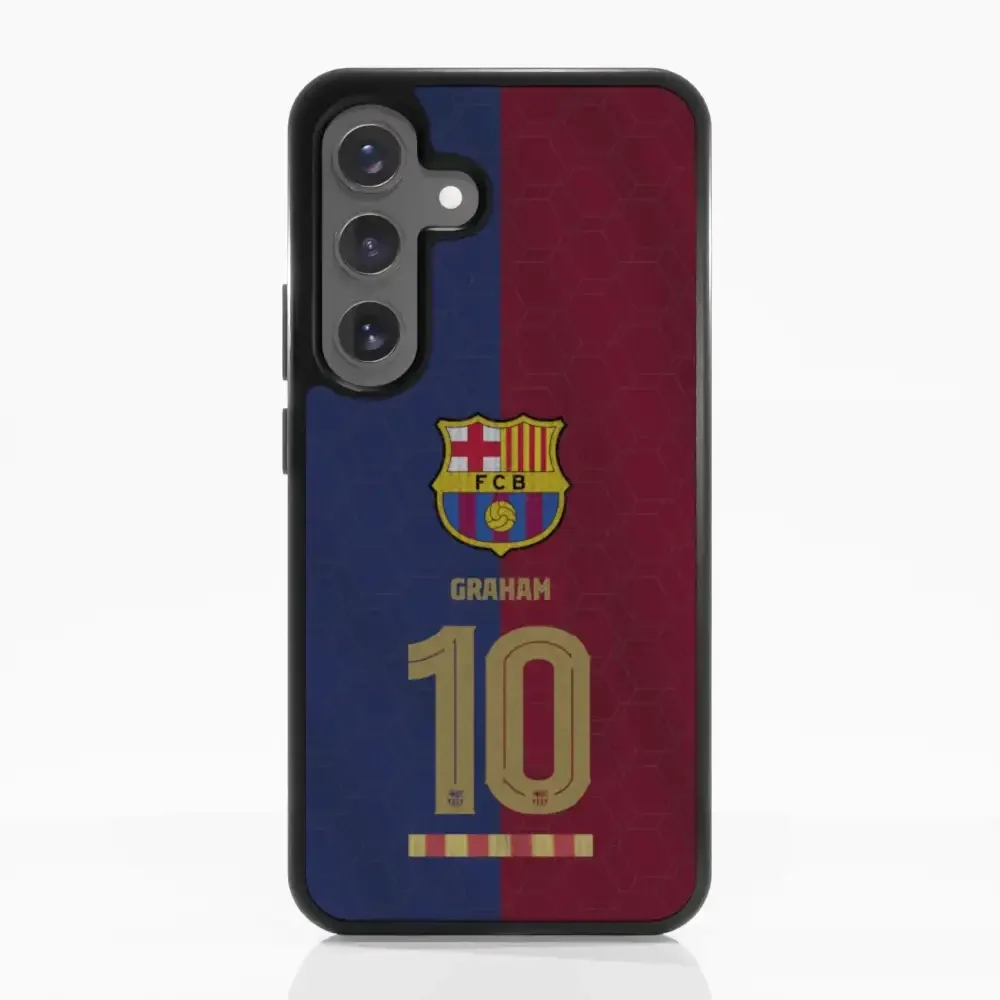 Thumbnail 60