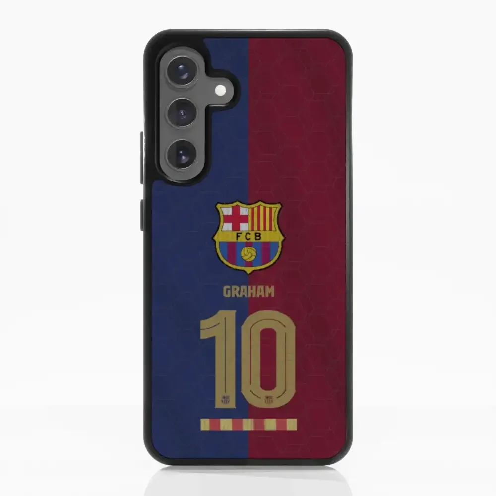 Thumbnail 61