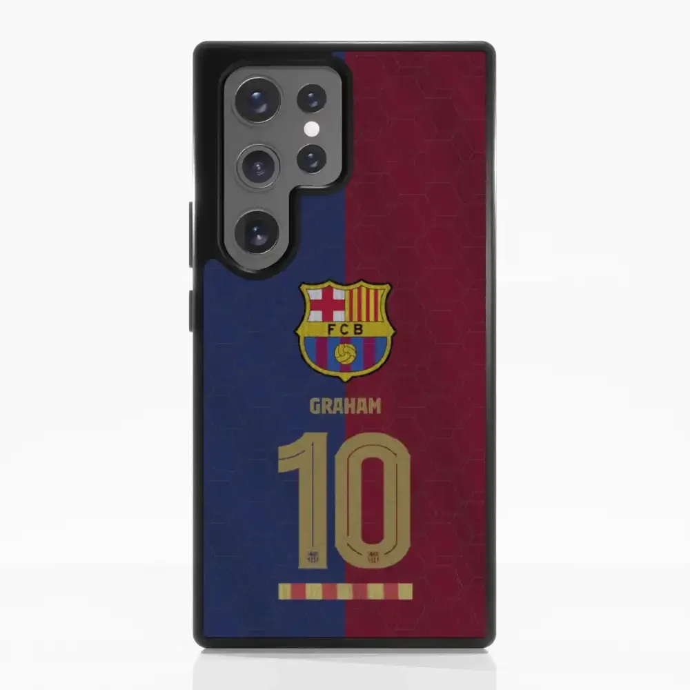 Thumbnail 62