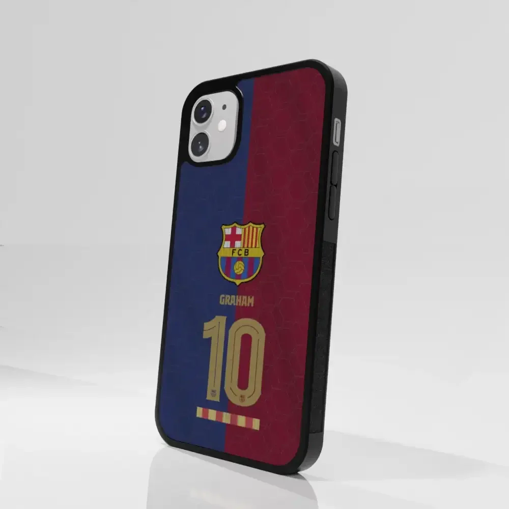 Thumbnail 71