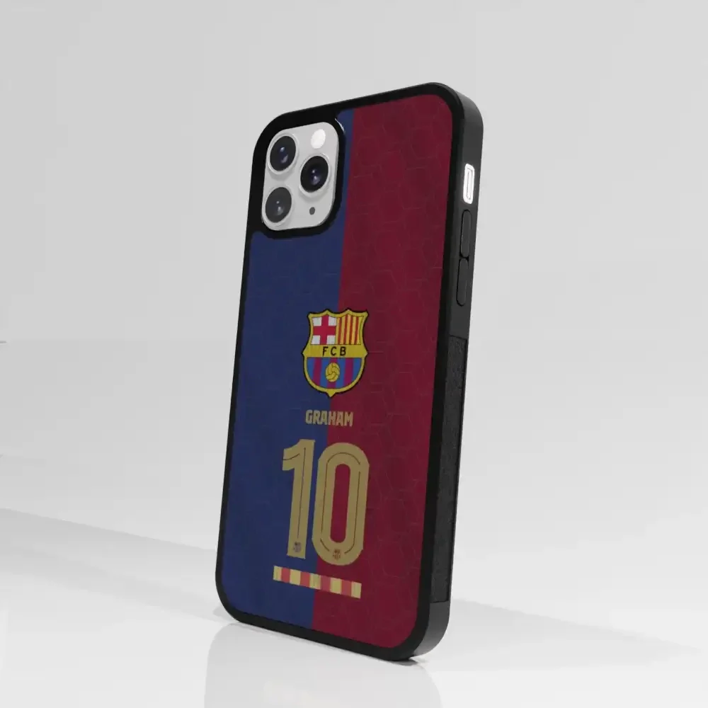 Thumbnail 72