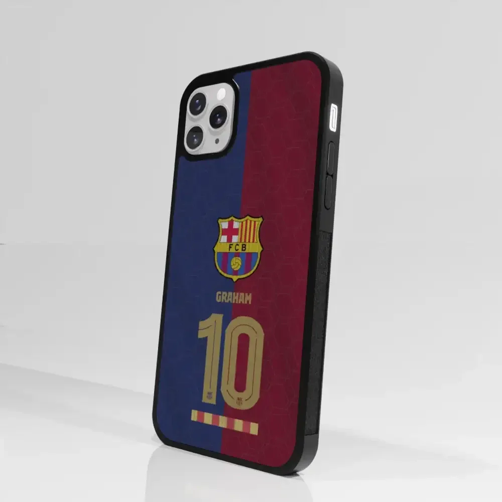 Thumbnail 73