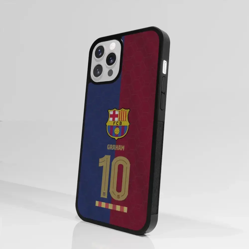 Thumbnail 76