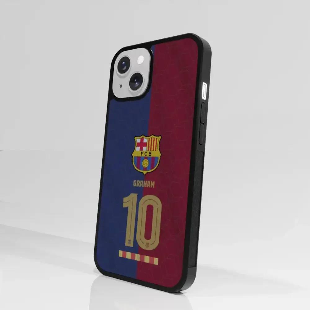 Thumbnail 78