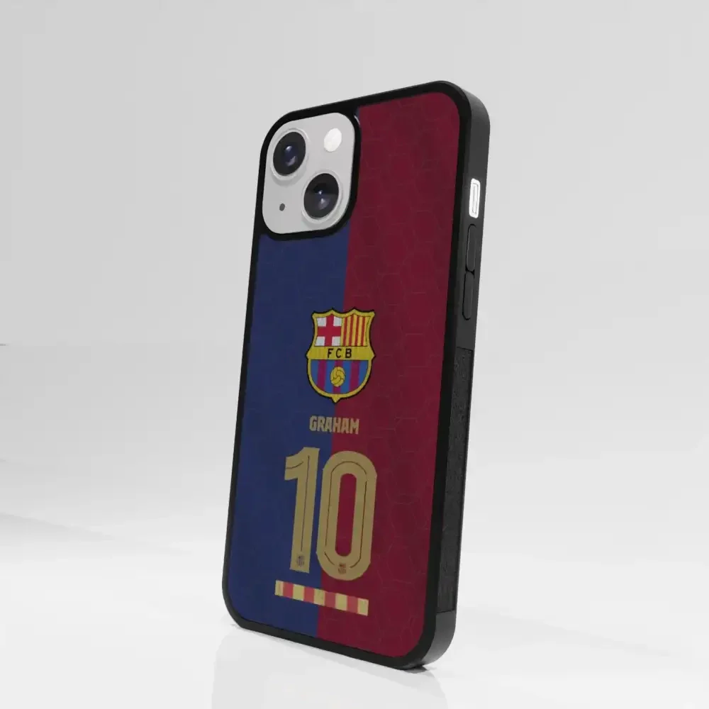 Thumbnail 79