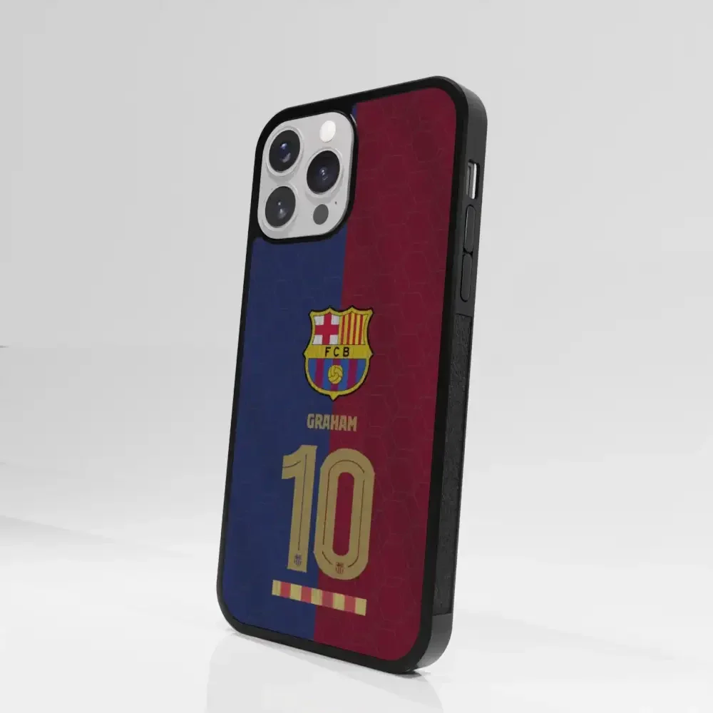 Thumbnail 81