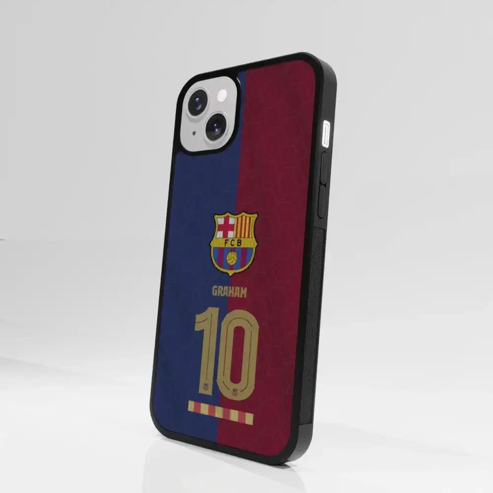 Thumbnail 83