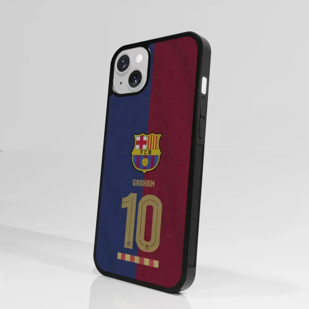 Thumbnail 87