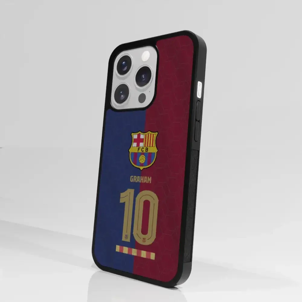 Thumbnail 88