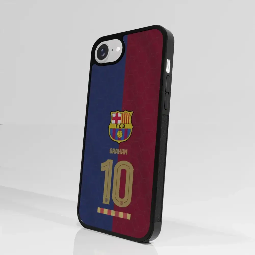 Thumbnail 91