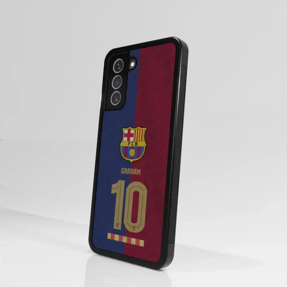 Thumbnail 96