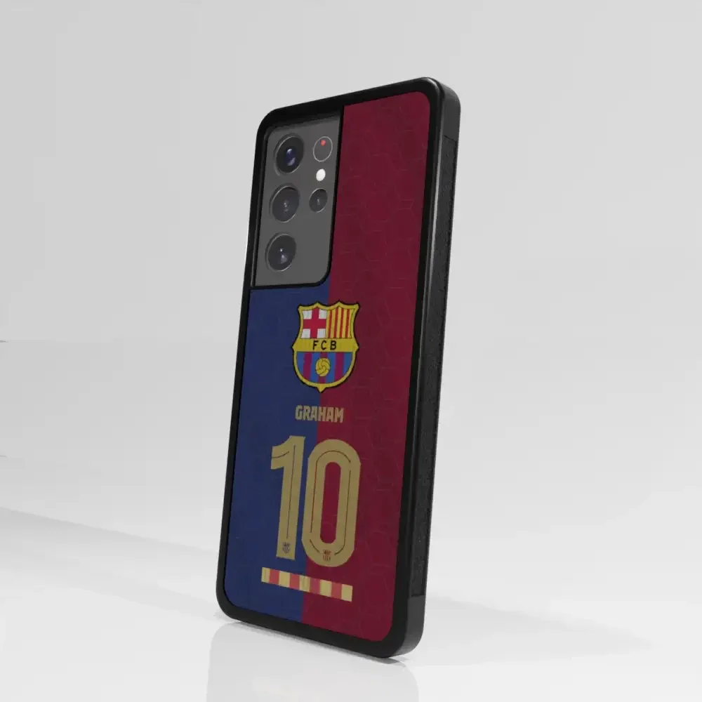 Thumbnail 97