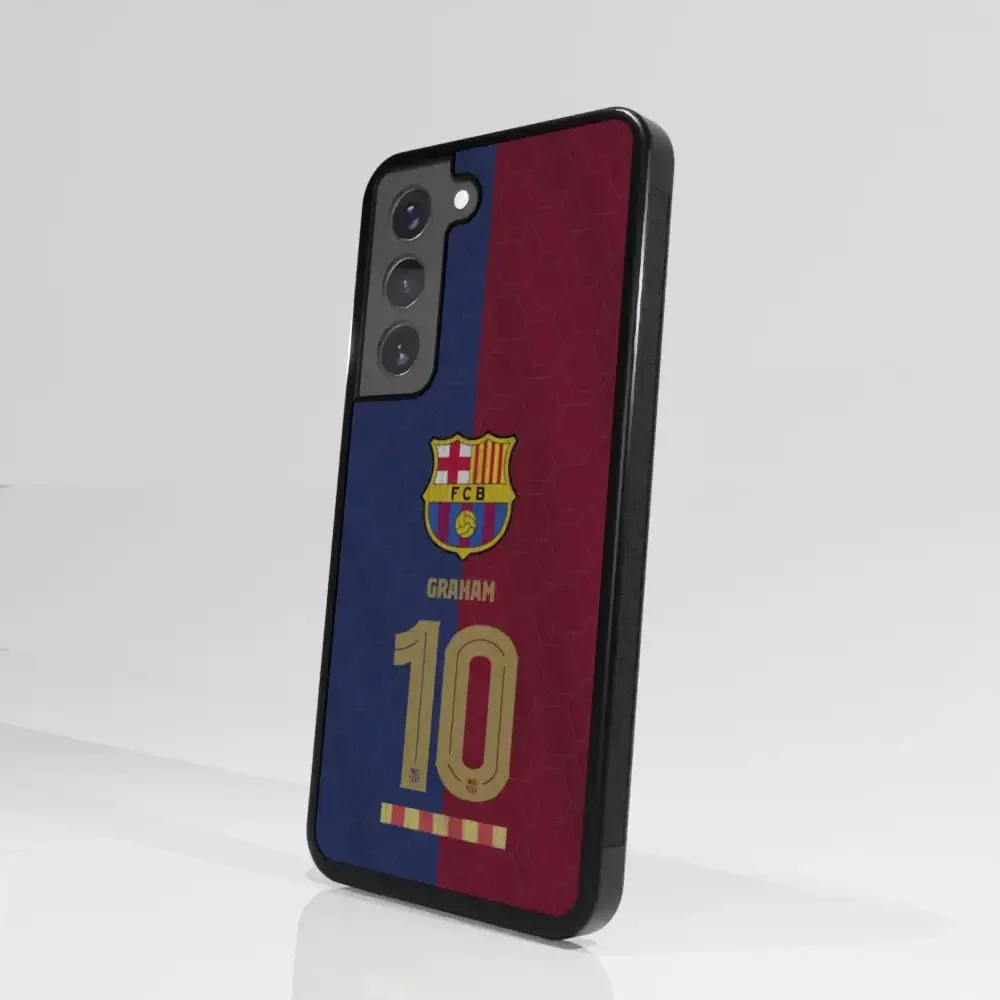 Thumbnail 98