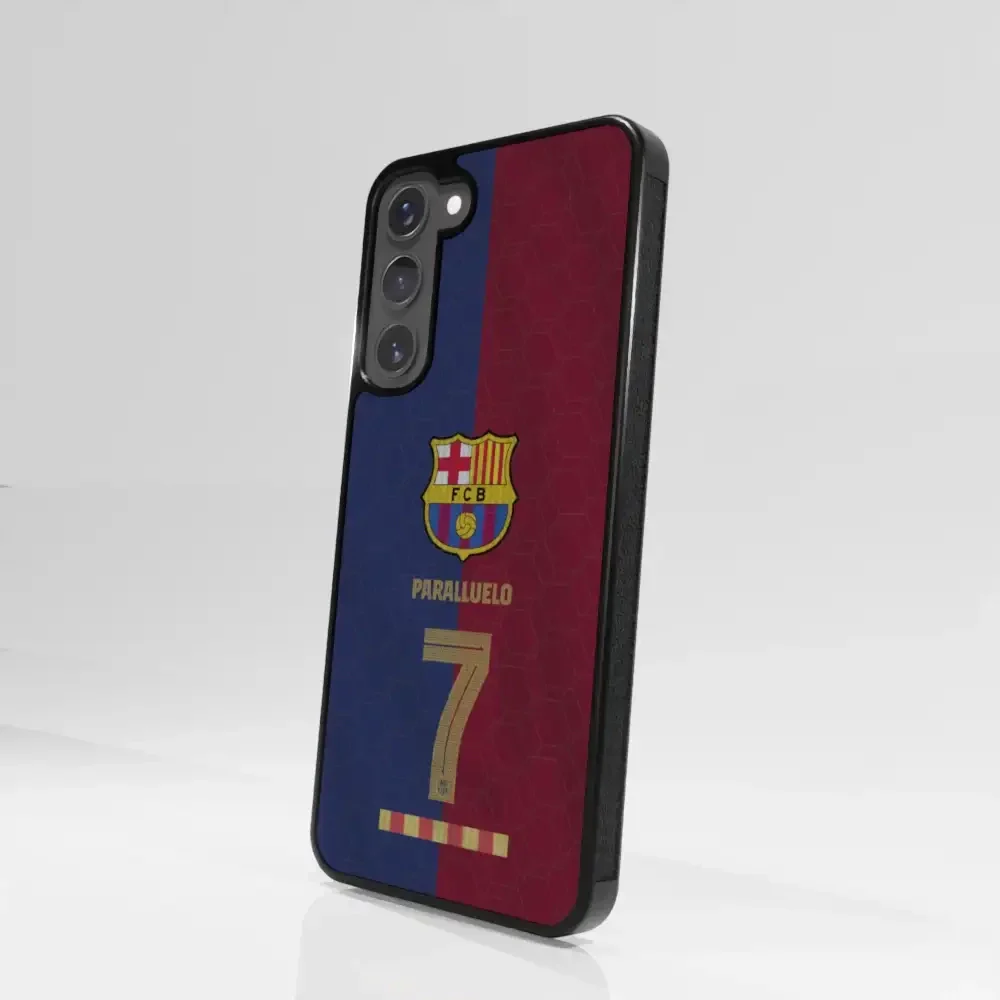 Thumbnail 102