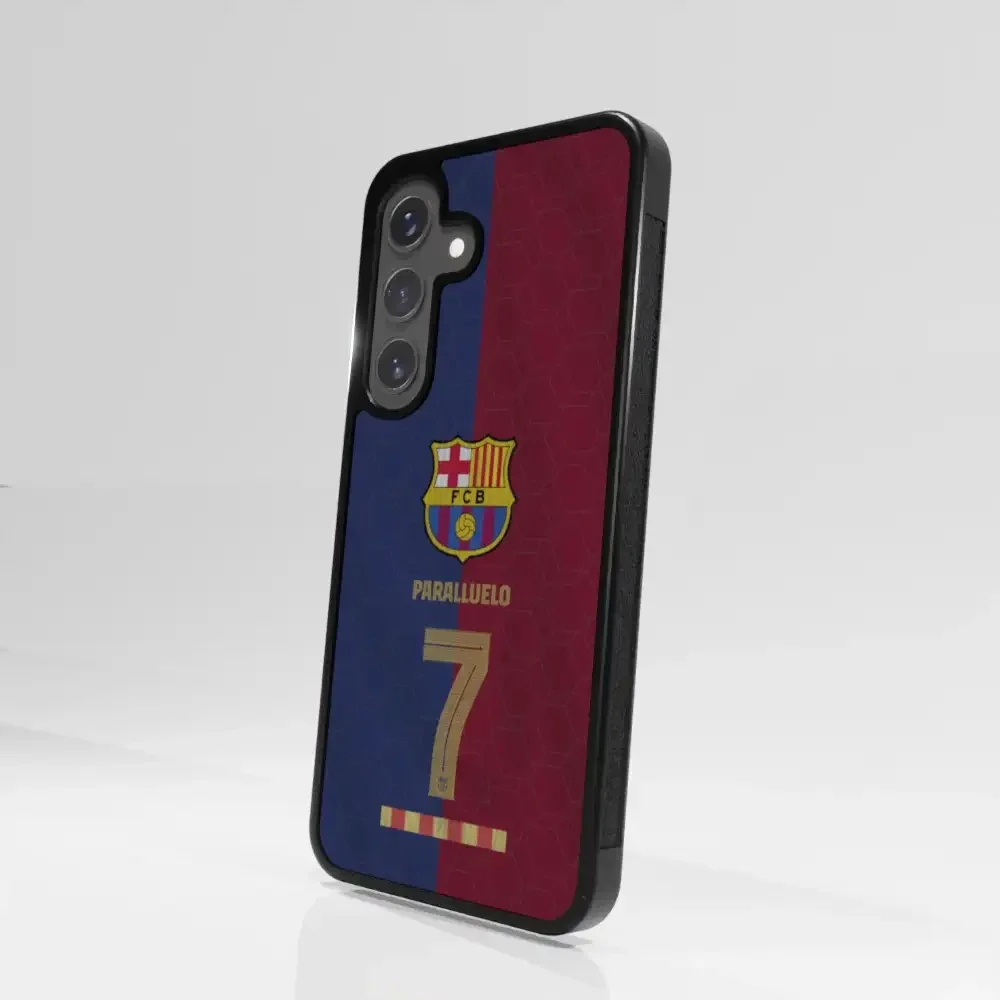 Thumbnail 104