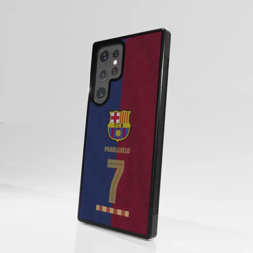 Thumbnail 106