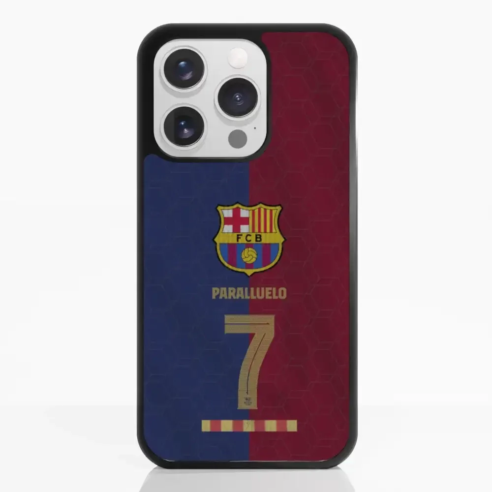 Thumbnail 17
