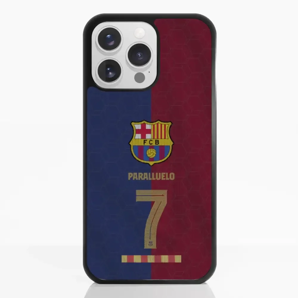 Thumbnail 18