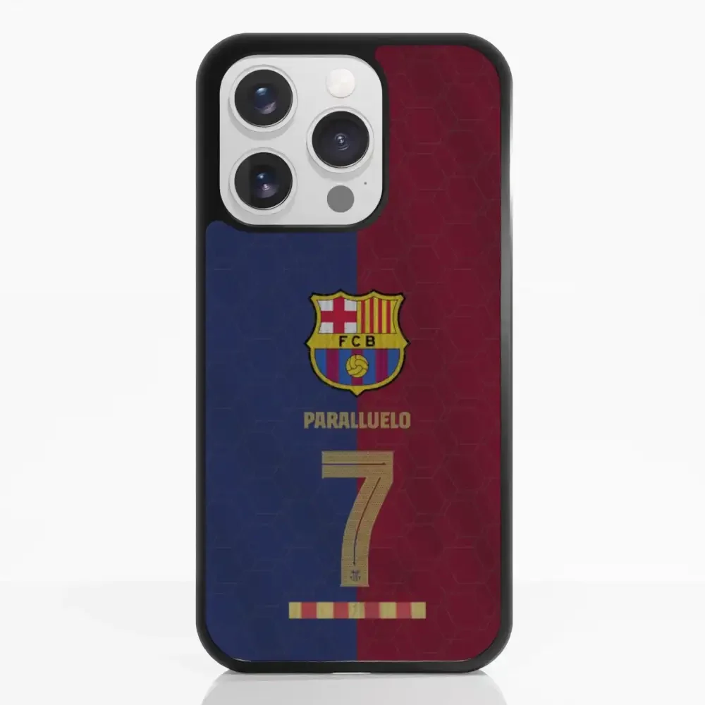 Thumbnail 22