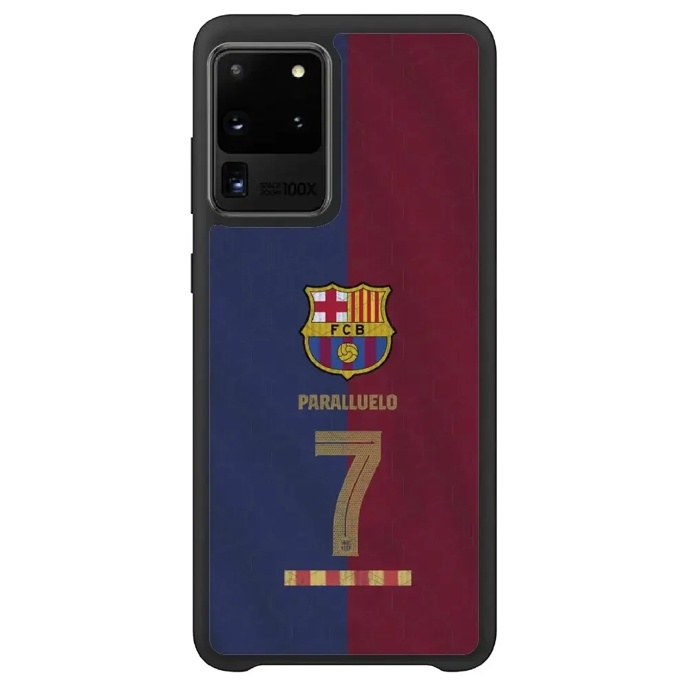 Thumbnail 39