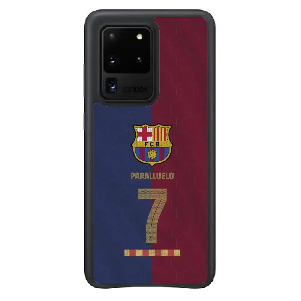Thumbnail 45