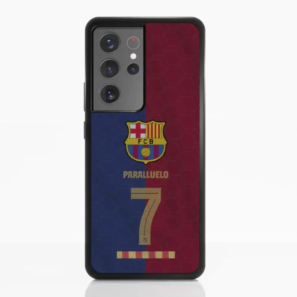 Thumbnail 49